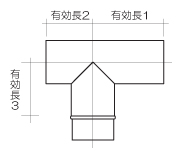 SS-T090@}