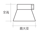 WS-CL01@}