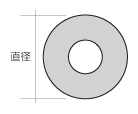 WS-RB55@}
