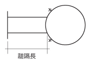 ws-ws1825図
